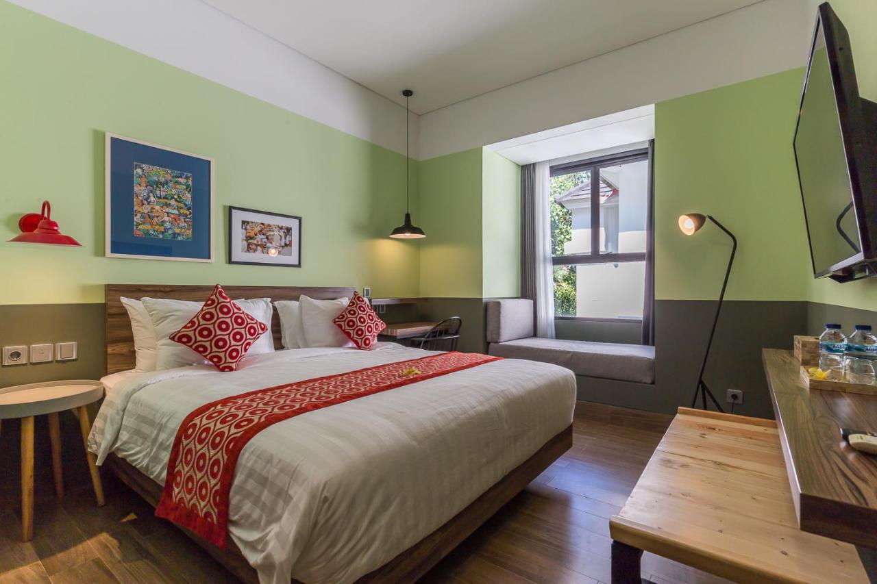 Gasthuis Lamun At 4*