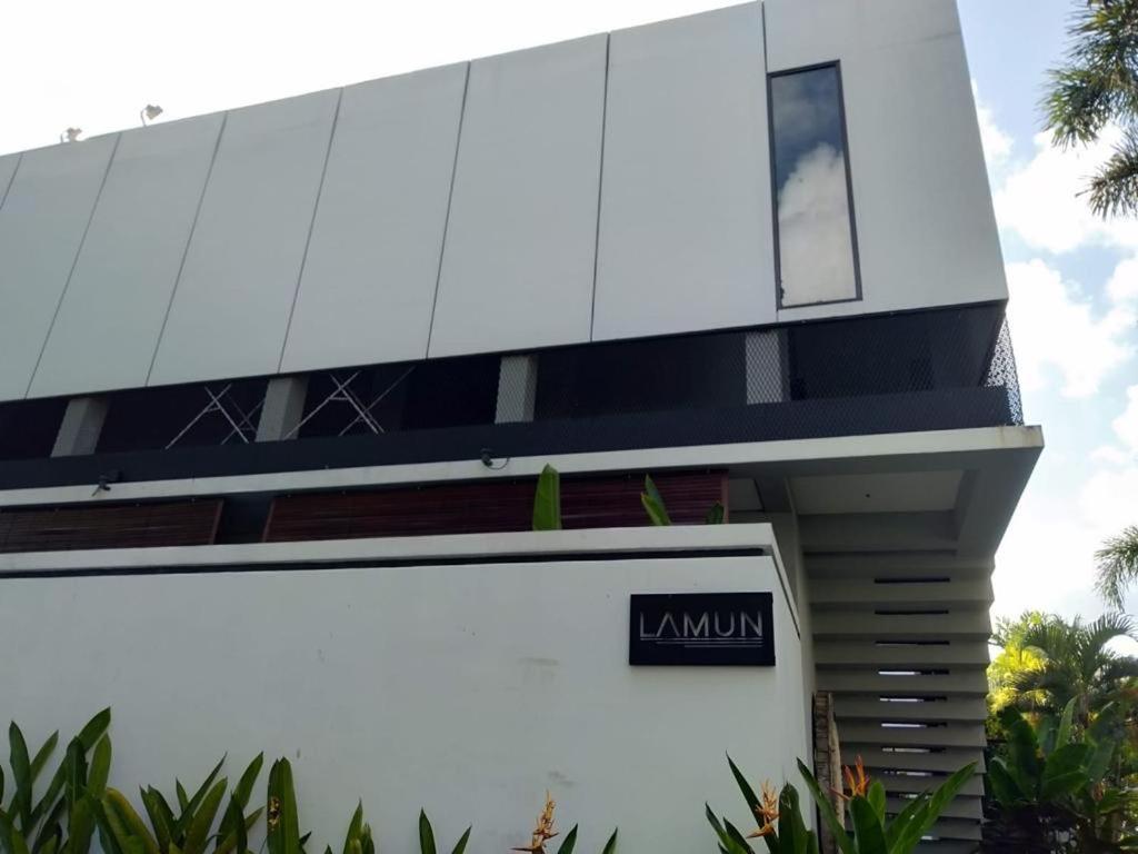 Gasthuis Lamun At 4*