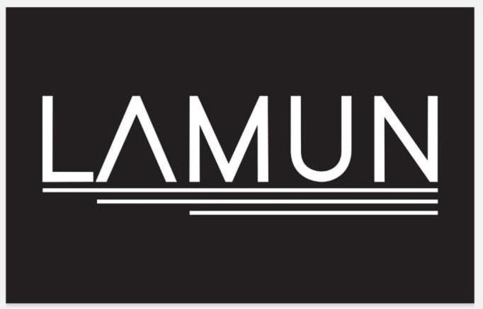Lamun At Gasthuis